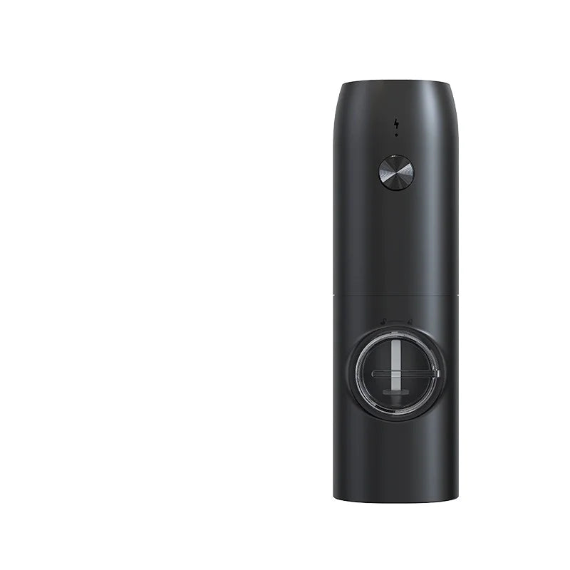 Multi-Purpose Electric Grinder