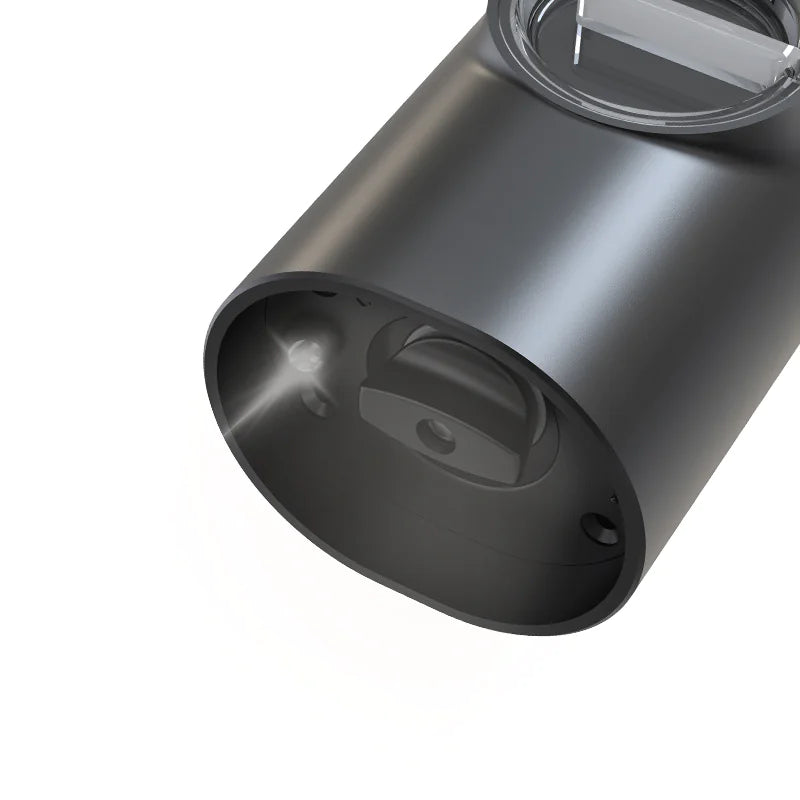 Multi-Purpose Electric Grinder