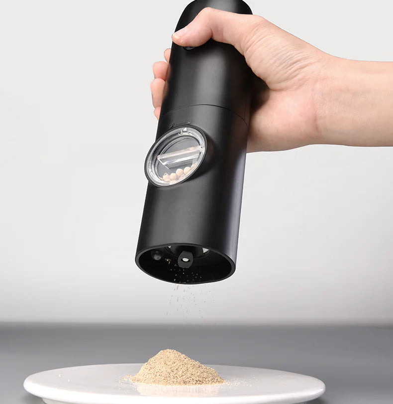 Multi-Purpose Electric Grinder